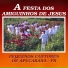 Pequenos Cantores de Apucarana