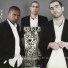 Auva feat Digo