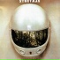 Boards Of Canada [http: musvkontakte.ru]