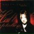 Holly Cole