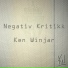 Ken Winjar