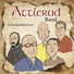 Attlerud Band