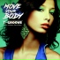 T-Groove feat. B.Thompson