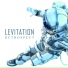 Levitation