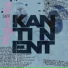 KANTINENT