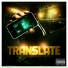Translate
