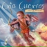 Cría Cuervos