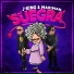 J King y Maximan