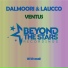 Dalmoori, Laucco