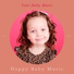 Happy Baby Music