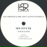 Soulbridge, The Gruv Manics Project feat. Ms Onyie