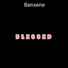 Benxene
