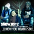 Snow Boyz feat. Aida Frantzen