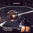 Insom [vk.com pioneerdjmusic]