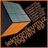 Lektronikumuz