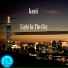Kanti