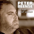Peter Beense