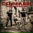 Celo & Abdi