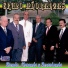 Grupo Añoranzas