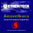 Anavelkura