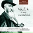 Sprecher: Peter Reimers