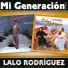 Lalo Rodríguez