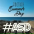 Another Summer Day