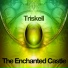 Triskell