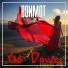 Bonmot feat. Samantha