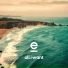 eskay