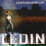 Tomas Ledin