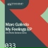 Marc Galindo