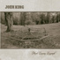 John King