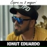 Ionut Eduardo