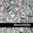 SpaceHobo