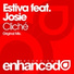 Estiva Feat. Josie