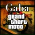 Gaba