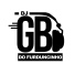 DJ GB do Furduncinho, MC KA5
