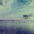 Grupo Interface