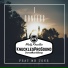 Nkuly Knuckles, SweetRonic Deep feat. Mr Tone