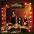 The McClymonts