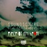 Soundsquare, Maria Angeli