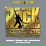The Spanish Cast Of 'We Will Rock You'