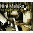 Nini Maluks, Sonja, Jody Engelbrecht