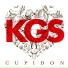 KGS (dj Uzhey select)