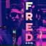 Fred Oliveira