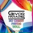 Givor Paradis