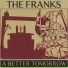 The Franks