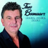 Theo Boomaars