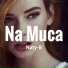 Naty-B